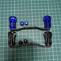 Item thumbnail for item a35543be-1868-4cef-9a7d-6e17ece1ed3d