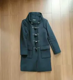 Item thumbnail for item 02fcfee2-3e25-488c-a8bb-dc44eb4072c7