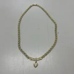 Item thumbnail for item 527f241e-dcdd-4603-bbbf-f3068fd2fc02