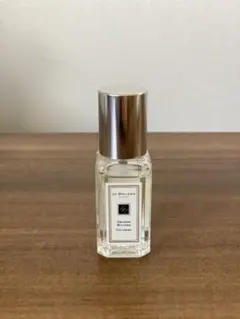 Jo MALONE LONDON 9ml オレンジビター