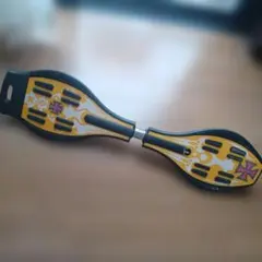 ブレイブボード キッズ AISFAのサムネイル