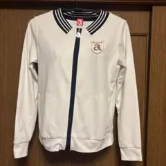 アルチビオ　ゴルフウェア