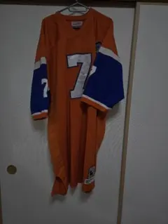 2026年最新】b-Boy ゲームシャツの人気アイテム - メルカリ