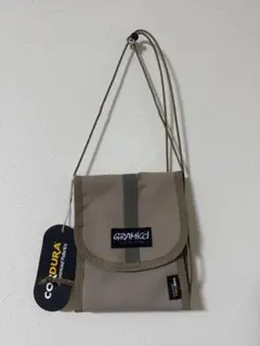 Item thumbnail for item 62431f18-5199-4a76-b06e-c09cb34888f5