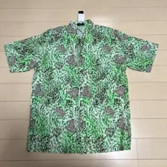 半袖シャツLサイズ