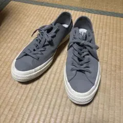 Converse Chuck Taylor ct70 28.5cm パイル地 - メルカリ
