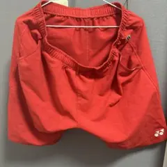 Item thumbnail for item 86f48af9-cee9-4449-874c-72539adf7551