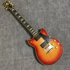 2026年最新】yamaha sg ピックガードの人気アイテム - メルカリ