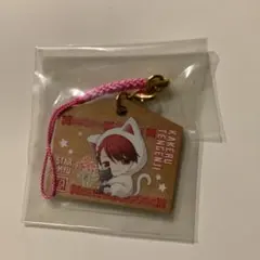虹ヶ咲 天王寺璃奈 スクフェス感謝祭2020缶バッジ水着 - メルカリ