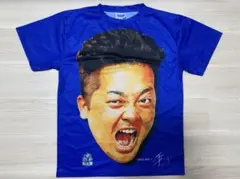 横浜ベイスターズ　牧秀悟　交流戦tシャツのサムネイル