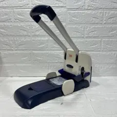 とんかちグリップ Ver2.0 マギーグリップ M629 - メルカリ