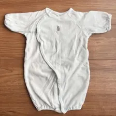 Item thumbnail for item 0fe361fd-70c6-45f2-8391-7199919b5c25