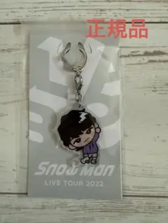 2026年最新】スノLabの人気アイテム - メルカリ