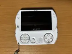 Item thumbnail for item c819cb6f-20f9-4790-b3b1-ccd7f44555f5