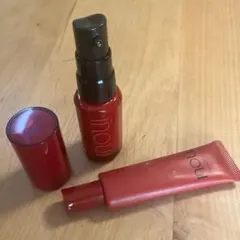 2025年最新】インウイ化粧下地の人気アイテム - メルカリ