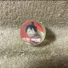 ジャンプビクトリーカーニバル　ワンピース　スーパーボール　ルフィ