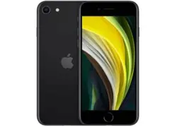 2026年最新】iphone se 第2世代 バッテリー100%の人気アイテム - メルカリ