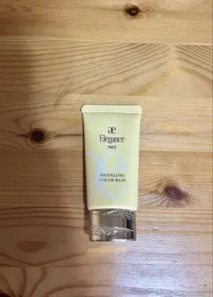 エレガンス モデリングカラーベースYE401 イエロー