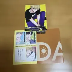 アニメイトブックフェア2026 スペシャル小冊子 - メルカリ