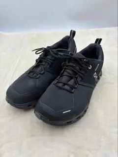 2026年最新】On Cloudrunner Waterproofの人気アイテム - メルカリ