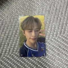 2026年最新】後藤武尊の人気アイテム - メルカリ