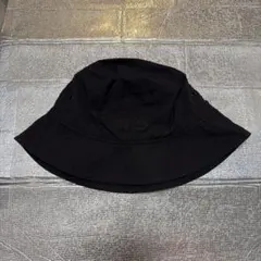 Y-3 バケットハット
