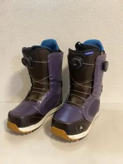 2026年最新】バートン ブーツ 26.5の人気アイテム - メルカリ