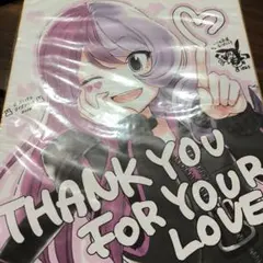 2026年最新】コンパスライブアリーナの人気アイテム - メルカリ