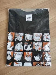 銀魂 モルカー かもしれない運転Tシャツ 桂小太郎 - メルカリ