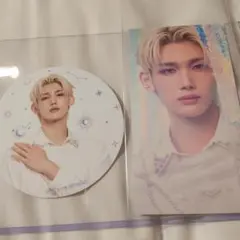 Item thumbnail for item f1c237b2-2fdc-474d-b7bb-defe22d03e8e