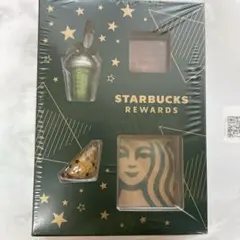 【値下げ】スターバックス　リワード　ミニチュアコレクション　TO GO　スタバ