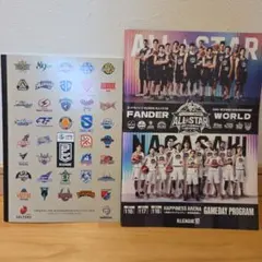 2026年最新】b.league allstarの人気アイテム - メルカリ