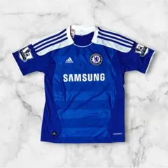 Chelsea FC トーレス 9番 シャツ - メルカリ