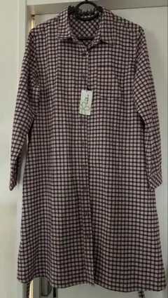 Item thumbnail for item 8d5f48c4-f224-4346-af69-f10f8b1b8bf9