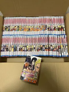 Item thumbnail for item af29fc2b-0d22-434d-9eaf-9c7a1bf67a8d