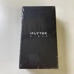 2026年最新】iFLYTEKの人気アイテム - メルカリ