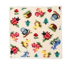 Item thumbnail for item ce180e9b-8762-4e04-b3b1-c0239d83e40f