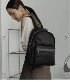 KOKI様専用レスポートサック エッセンシャル リュック 超軽量 - メルカリ