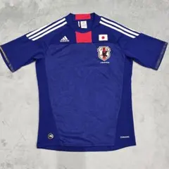 Item thumbnail for item a78d9a79-1d12-4043-9b4c-be43e538be64