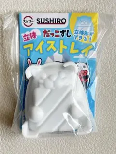 Item thumbnail for item f2b5332b-b0ae-4008-a6db-e3bda3e908e7