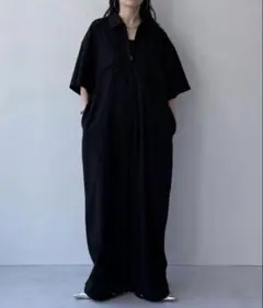 wee9s ウィークス オールインワン
