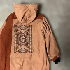 Item thumbnail for item 8d661f29-f59a-418d-b0bb-a8b658e36487