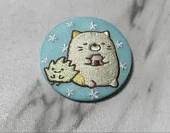 user_5eb73183様 リクエスト 2点 まとめ商品