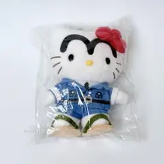 2026年最新】こち亀 キティの人気アイテム - メルカリ