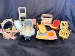 ha꒰⁠⑅⁠ᵕ⁠༚⁠ᵕ⁠꒱⁠na様専用ページ