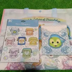 オルくん様 リクエスト 2点 まとめ商品