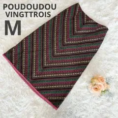 Item thumbnail for item 786eb321-c9d4-452b-89c9-00f29db3920f