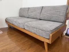 2026年最新】unico ソファの人気アイテム - メルカリ