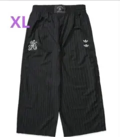 XSサイズ adidas Originals WILLY CHAVARRIA - メルカリ