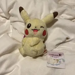 Item thumbnail for item 29b8ae02-8c9f-46c7-8416-451f2f7e4a56